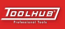 Toolhub 1165