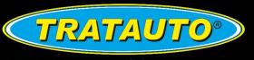 Tratauto 843654897444