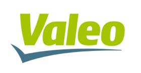 Valeo 616763