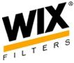 WIX FILTROS 51348