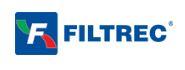 Filtrec Filtros RLR120E10B