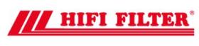 FAMILIA HIFI