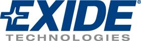 Exide TK800