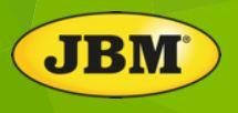 JBM