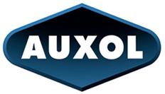 AUXOL