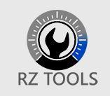 RZ TOOLS 450005