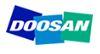 DOOSAN 9213938