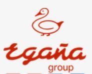 Egaña