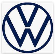 VARIOS VW  VOLKSWAGEN