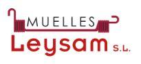 LEYSAN MUELLES