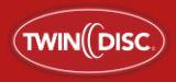 TWIN DISC  cajas cambios , embragues , multiplicadoras