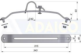 Adaico 0106048