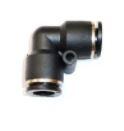 AIR FREN 090920 - RACOR CODO PLASTICO 9MM