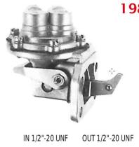 bcd 1987 - BOMBA COMBUSTIBLE