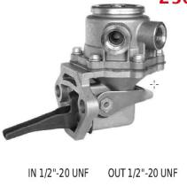 bcd 2569 - BOMBA COMBUSTIBLE