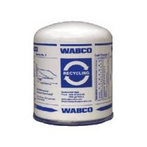 1987434001 - Filtro Secador Wabco TB 1374T 4324102227 t300w  II40100f