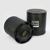  C085004 - FILTRO