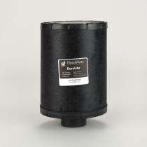  D065008 - FILTRO