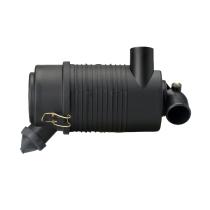 Donaldson G057514 - FILTRO AIRE COMPLETO