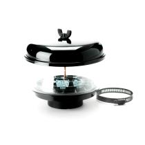 Donaldson H001249 - PREFILTRO AIRE