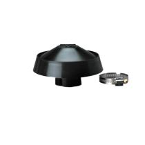 Donaldson H001377 - PREFILTRO