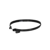 Donaldson P106071 - ABRAZADERA