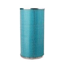  P114931 - FILTRO AIRE