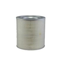  P118157 - FILTRO AIRE (PA1630)