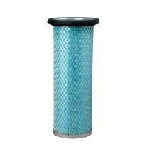  P119374 - FILTRO AIRE