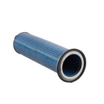  P126984 - FILTRO AIRE