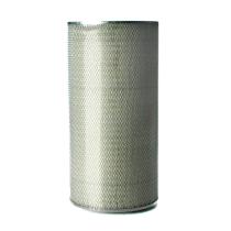  P127308 - FILTRO AIRE