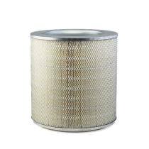  P131404 - FILTRO AIRE