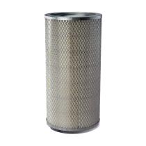  P136401 - FILTRO AIRE