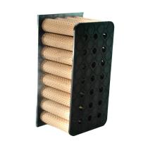  P142803 - FILTRO AIRE