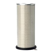  P145701 - FILTRO AIRE (VER P119372)