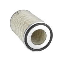 Donaldson P145704 - FILTRO AIRE