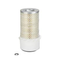  P148966 - FILTRO AIRE