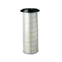  P150695 - AIR FILTER, PRIMARY KONEPAC