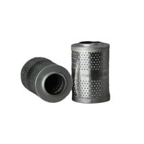  P164172 - FILTRO HIDR