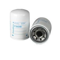  P164348 - FILTRO HIDRAULICO