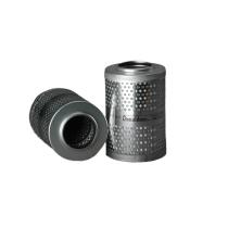  P164592 - FILTRO HIDR