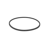 Donaldson P167574 - FILTRO