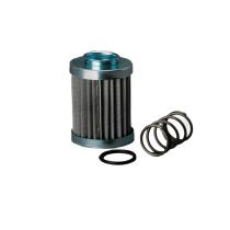 Donaldson P171505 - FILTRO