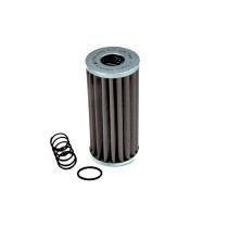 Donaldson P171536 - FILTRO HIDRAULICO