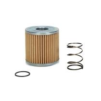 Donaldson P171551 - FILTRO