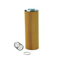  P171581 - FILTRO HIDRAULICO 10 MICRAS