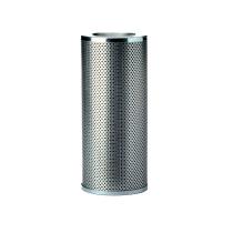  P172465 - FILTRO HIDRAULICO