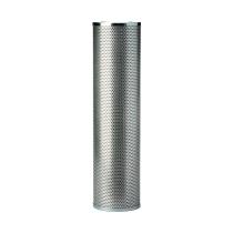  P172466 - FILTRO HIDRAULICA