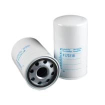 Donaldson P173118 - FILTRO