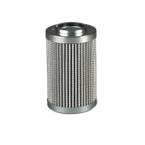 Donaldson P173194 - FILTRO